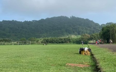 Kabuci Cimahi, Kampung Buyut Cipageran, Wisata Budaya Cimahi, Destinasi Keluarga Cimahi