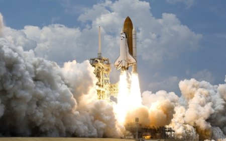 Ketegangan Nuklir di Eropa: Perselisihan antara Rusia dan Ukraina terkait Rotasi Staf IAEA di PLTN Zaporizhzhia yang Mengancam Keamanan Global