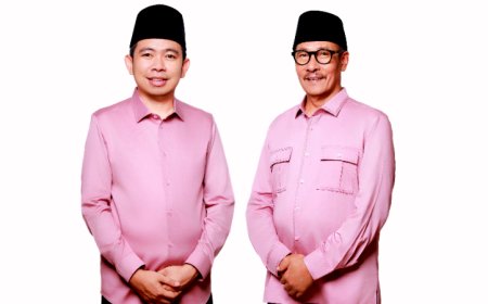Harapan Aktivis Kesehatan Untuk Bupati Jember