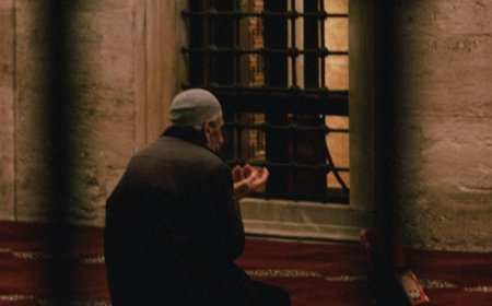 Meningkatkan Kepedulian Sosial di Bulan Ramadhan