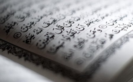 Puasa Ramadhan di Masa Awal Islam: Tantangan dan Pelaksanaannya