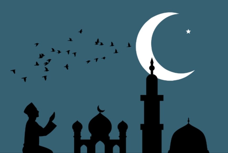 Keutamaan Bulan Ramadhan dalam Islam