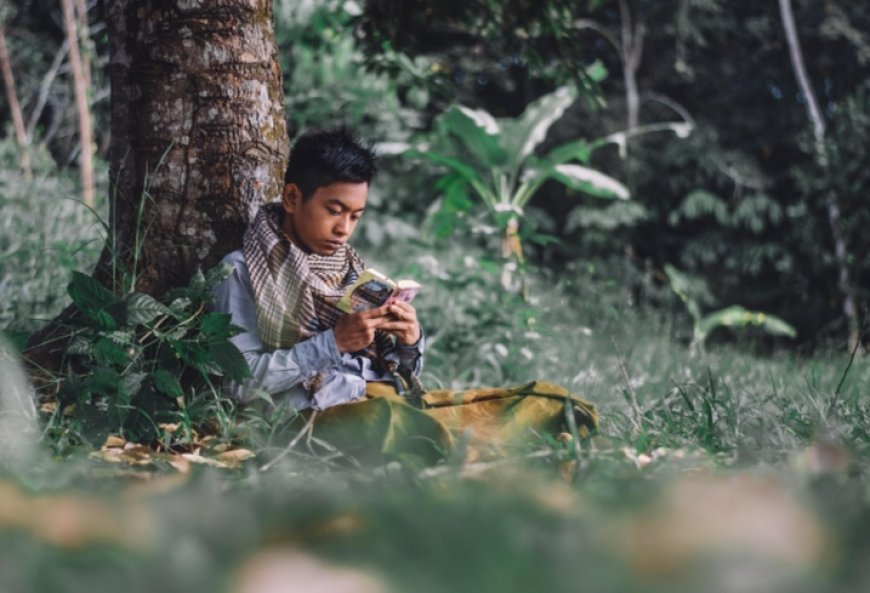 Makna Puasa dan Tujuan di Baliknya