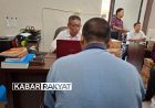 Begal payudara Berhasil Diringkus Polres Sampang,  Terbongkar Setelah Video Viral