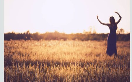 Kiat-kiat Menjaga Kesehatan Badan selama Bulan Ramadhan