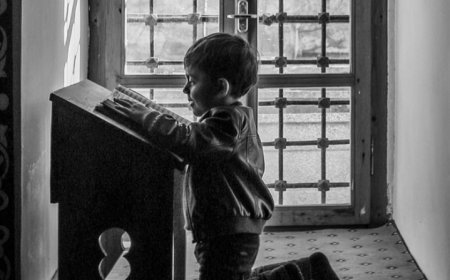 Kekuatan Sedekah di Bulan Ramadan: Berbagi dan Meraih Keberkahan, Cara Membangun Solidaritas dan Menggugah Hati