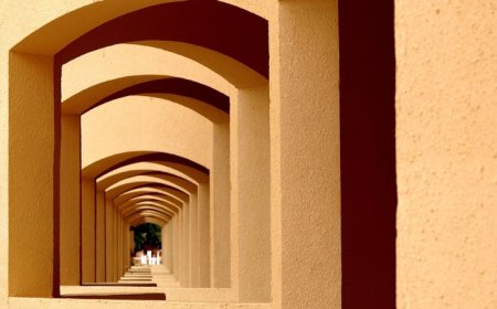 Islam dan Sains: Harmoni antara Iman dan Penemuan Ilmiah Modern