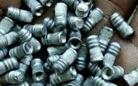 Pria di Kecamatan Kalibaru Banyuwangi Meninggal Terkena Peluru Senapan Angin Nyasar saat Berolaraga