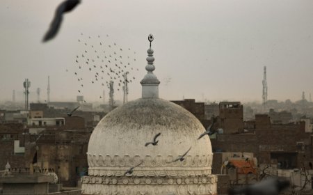 Muhasabah Diri: Mengoreksi Kesalahan dan Memperbaiki Hati