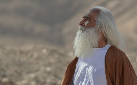 Keutamaan Muhasabah dalam Islam: Menjemput Hidayah Allah