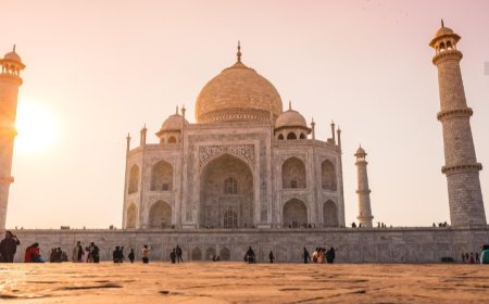 Muhasabah Diri di Akhir Pekan: Evaluasi dan Perbaikan Amal