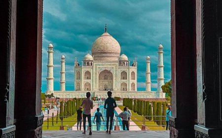 Ketika Hidup Terasa Berat, Ingatlah Janji Allah bagi Orang yang Bersabar