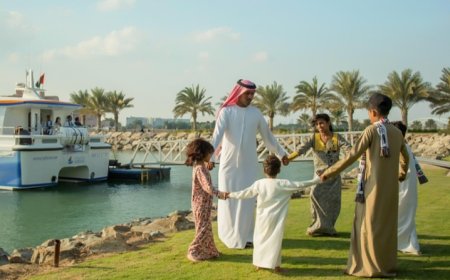 Muhasabah dalam Kesendirian: Menemukan Kedamaian Hati