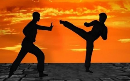 Pendekar Bertarung di Jalanan, Pengamat Pendidikan: Pemerintah Kurang Memberikan Ruang dan Kesempatan