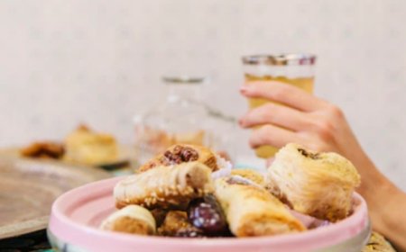 Kesetaraan Manusia Dihadapan Allah: Pesan Universal tentang Keadilan dan Kemanusiaan