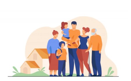 Hak Kewajiban Ayah Kepada Anak Tiri: Membangun Keluarga Harmonis dalam Keluarga Campuran