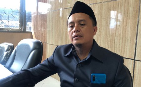 Respon DPRD Jember, Atas Usul Aktivis Kesehatan Terkait Jabatan Nakes