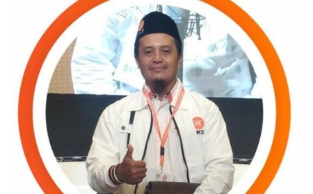 DPRD Jember: Dokter di Banyuwangi Sudah Banyak Dikembalikan ke Fungsinya