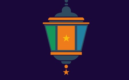 Memaksimalkan Ramadhan: Tips Agar Ibadah Lebih Maksimal