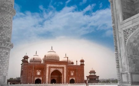 Amalan-Amalan Sunnah di Bulan Ramadhan yang Perlu Diperbanyak