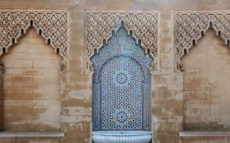 Kisah-Kisah Inspiratif dari Bulan Ramadhan di Masa Rasulullah