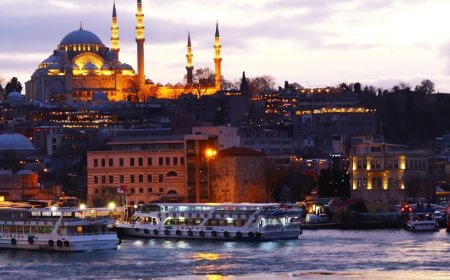 Doa-Doa yang Dianjurkan Selama Bulan Suci Ramadhan