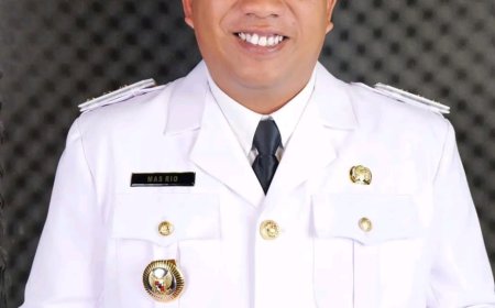 Insentif Guru Ngaji Diisukan Gagal,  Bupati Situbondo Segara Cairkan