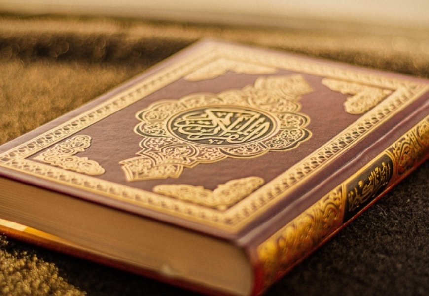 Mendalami Kewajiban Puasa Ramadhan: Tafsir Ayat-Ayat Al-Qur’an yang Menginspirasi