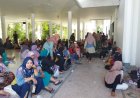 DPRD Banyuwangi Tegaskan Tidak Ada Program Bantuan Pelunasan Hutang Masyarakat, Dewan Siap Tertibkan Praktek Rentenir.