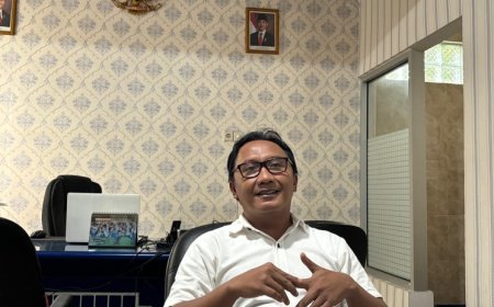 TKI Asal Banyuwangi Dikabarkan Meninggal Dunia di Kamboja