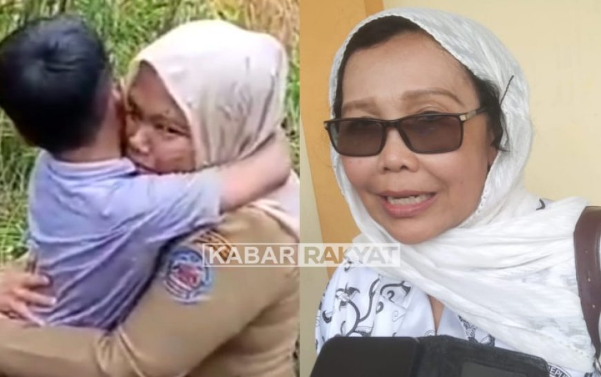 PGRI Mengecam Keras Tindakan Begal terhadap Guru di Bangkalan