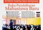 KORAN KABAR RAKYAT