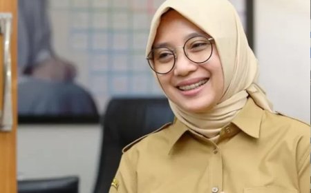 Sekolah Rakyat Banyuwangi Dimulai Juli 2025, Tahap Awal untuk 100 Siswa SMP dan SMA