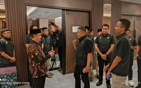 Shterate.co.id Website Resmi Humas PSHT Pusat Madiun