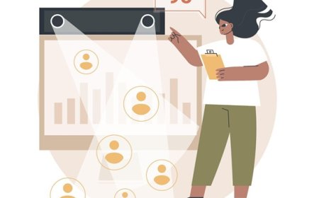 Menggunakan CRM untuk Customer Segmentation yang Lebih Mendalam