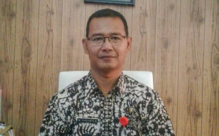 Pembentukan Kopdes Merah Putih di Banyuwangi Dikebut, Puluhan Desa Telah Menggelar Musdessus.