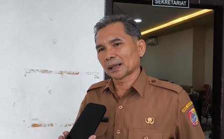 Pesona Alam Jember Menarik Minat Wisatawan Mancanegara