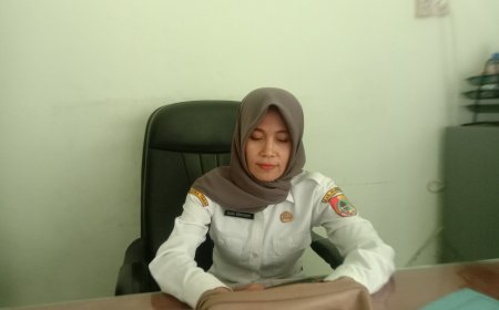Menjelang  Idul Adha, Stok  Hewan Qurban di Jember Aman