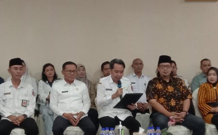 Mulai Hari Ini , Pemkab Jember Gratiskan Biaya Parkir di Pinggir Jalan