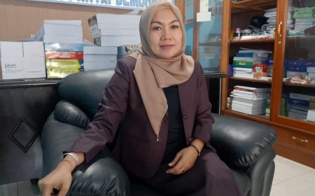 Cegah Penyakit dan Keamanan Pangan, Komisi II DPRD Banyuwangi Minta Optimalisasi Pengawasan Lalu Lintas Hewan