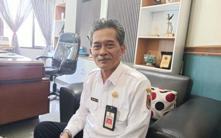 Sekolah Vokasi dan P4MI khusus Pekerja Migran Segera Didirikan di Jember