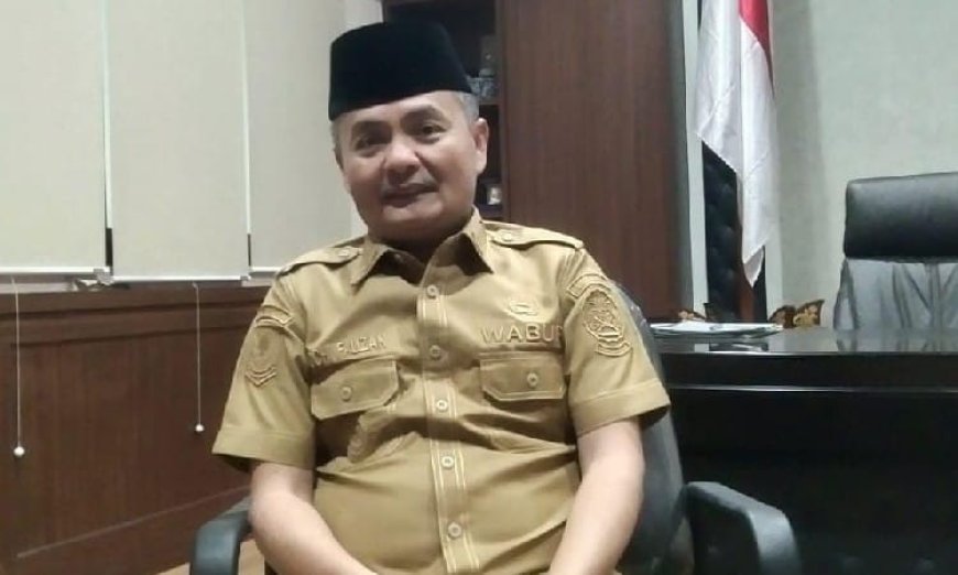 Kriminal Bangkalan Meningkat, Begini Respon Wakil Bupati