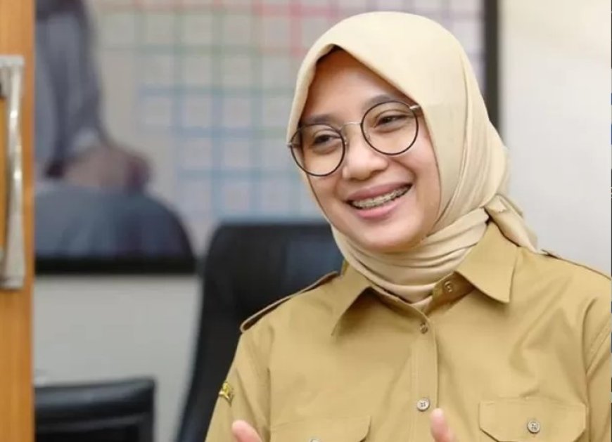Sekolah Rakyat Banyuwangi Dimulai Juli 2025, Tahap Awal untuk 100 Siswa SMP dan SMA