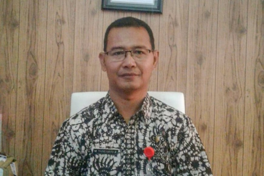 Pembentukan Kopdes Merah Putih di Banyuwangi Dikebut, Puluhan Desa Telah Menggelar Musdessus.