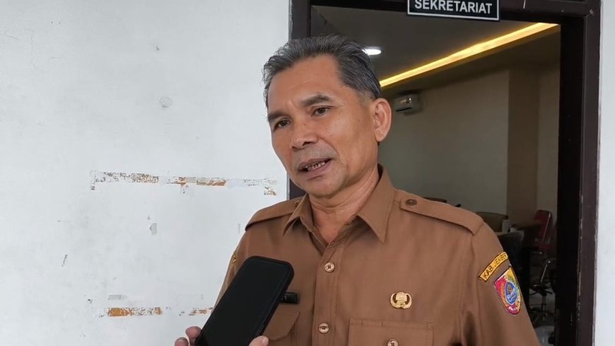Pesona Alam Jember Menarik Minat Wisatawan Mancanegara