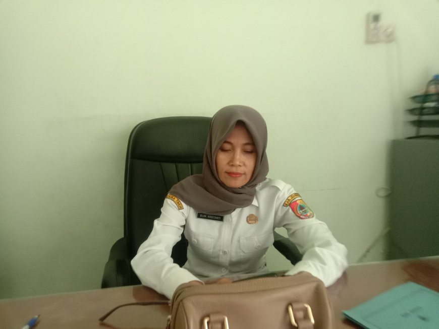 Menjelang Idul Adha, Stok Hewan Qurban di Jember Aman