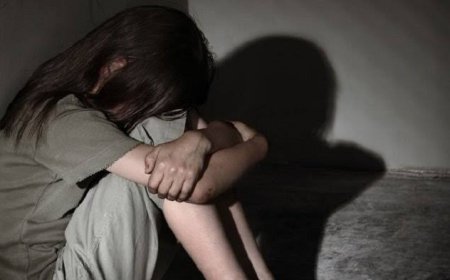 Oknum Guru Ngaji di Jember Diduga Cabuli Empat Muridnya