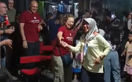 Rombongan Turis Spanyol Tiba Di Jember Untuk Mengenal Wisata Budaya dan Perkebenunan