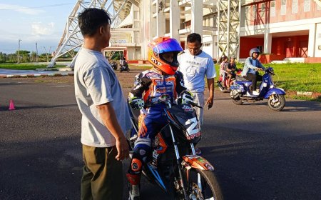 Atlet Jember Peraih Medali Emas di Porprov 2025  Dipersiapkan Bonus 50 Juta