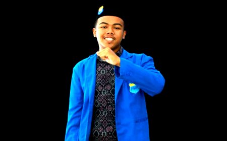 Revisi KUHAP Dinilai Berpotensi Ciptakan Ketimpangan Hukum, PMII Situbondo Suarakan Kekhawatiran